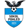 टीजे सोकोल पोहलेड