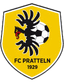 Pratteln
