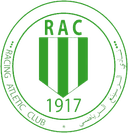 রেসিং কাসাব্লাঙ্কা