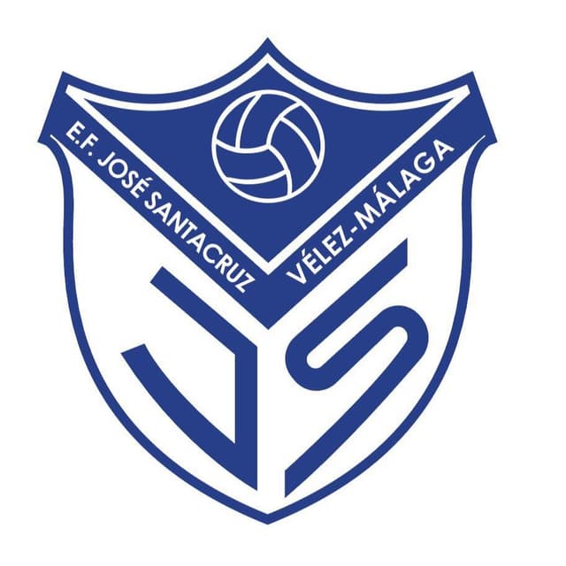 ईएफ सांता क्रूज