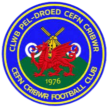 সেফ্ন ক্রিবুর