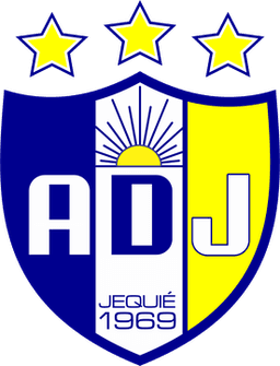 জেকুই ইবিএ (মহিলা)