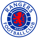 Rangers
