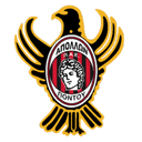 अपोलोन पोंतू एफसी