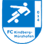 एफसी किंडबर्ग-मुर्जहोफ़ेन