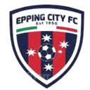 এপিং সিটি