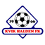 Kvik Halden  U19