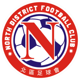 नॉर्थ डिस्ट्रिक्ट