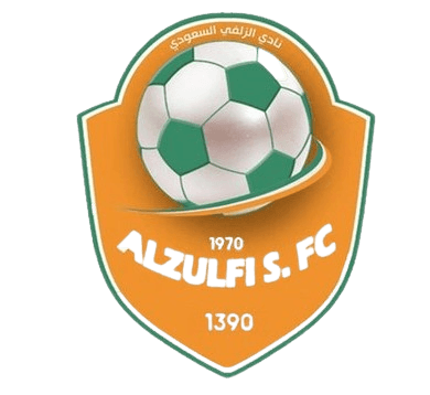 अल ज़ुल्फ़ी