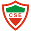 সিএসই এএল যুবক