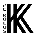 कोलोस कोवालिवका