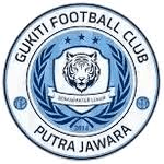 Gukiti FC