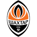 এফসি শাখতার ডোনেটস্ক