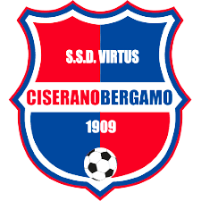 विर्टस सिसेरानो बर्गामो