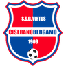 विर्टस सिसेरानो बर्गामो