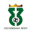 আকাডেমিয়া রে