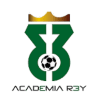আকাডেমিয়া রে