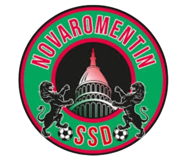 नोवारोमेंटिनो