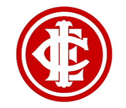 लुसेना PB U20