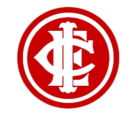 लुसेना PB U20