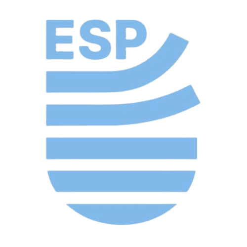 ईएसपी मियामी