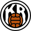 KR রেইকযাভিক