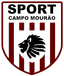 एससी कैंपो मोराओ