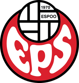 ইপিএস (মহিলা)