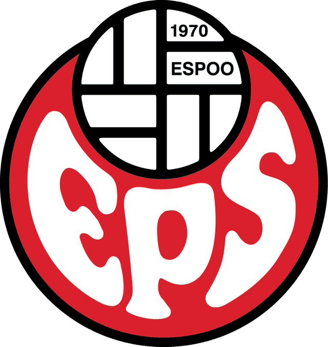 ईपीएस (महिला)