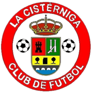 La Cisterniga CF