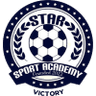 Star Sport Academy