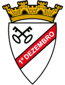 एसयू 1 देज़ेम्ब्रो यू19