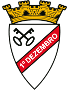 एसयू 1 देज़ेम्ब्रो यू19