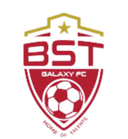 बीएसटी गैलेक्सी
