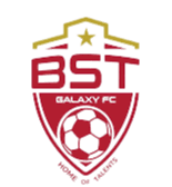 बीएसटी गैलेक्सी