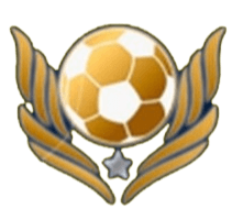 किज़िरीक फुटबॉल क्लब