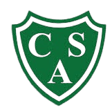 लोस एंडेस सर्मिएंटो