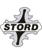 स्टोर्ड आईएल