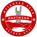 चेवेनबर्ग गुरिल्लास