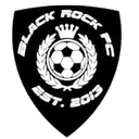 ब्लैक रॉक एफसी