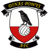Dinas Powys