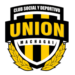 Union Machagai