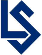 लॉज़ेन स्पोर्ट्स अंडर 19