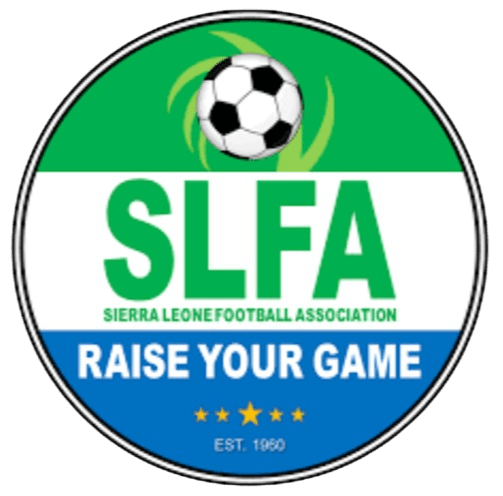 সিয়েরা লিওনে (মহিলা) U17