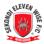 सेकोंडी इलवन वाइज एफसी