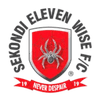 सेकोंडी इलवन वाइज एफसी
