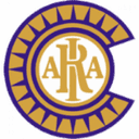 ক্রিয়াসাও শিনজুকু