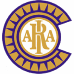 क्रियासाओ शिंजुकु