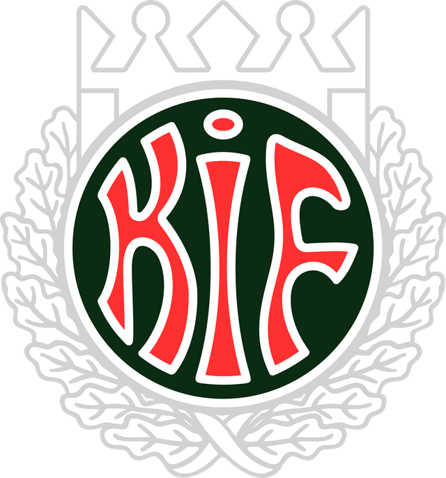 কিফেন হেলসিঙ্কি