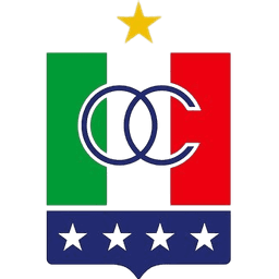 ওন্সে ক্যালদাস U19